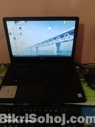 Dell intel core i3